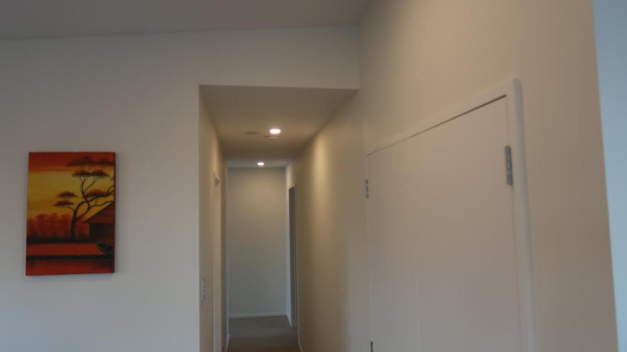 Aveen'S Apartment 10Mins From Airport Auckland Kültér fotó